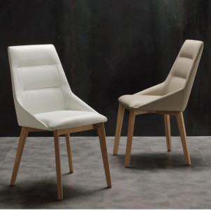 Chair Modern "Europa" Chair Modern "Europa"